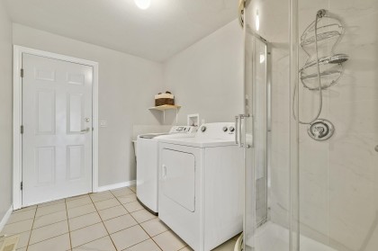 Photo 33 at 2161 Drawbridge Close, Citadel PQ, Port Coquitlam