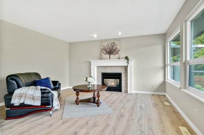 Photo 14 at 2161 Drawbridge Close, Citadel PQ, Port Coquitlam