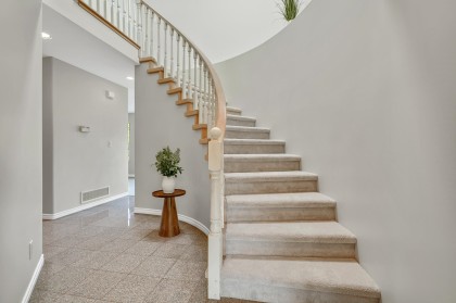 Photo 18 at 2161 Drawbridge Close, Citadel PQ, Port Coquitlam