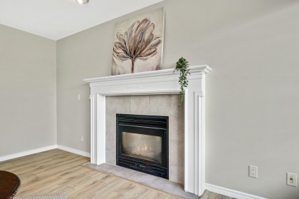 Photo 15 at 2161 Drawbridge Close, Citadel PQ, Port Coquitlam