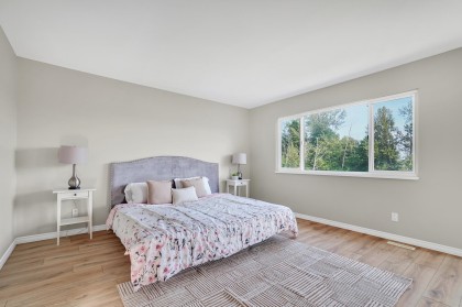 Photo 19 at 2161 Drawbridge Close, Citadel PQ, Port Coquitlam