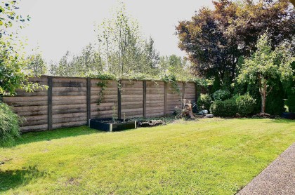 Photo 39 at 2161 Drawbridge Close, Citadel PQ, Port Coquitlam