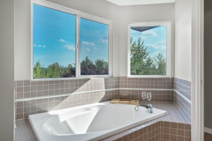 Photo 25 at 2161 Drawbridge Close, Citadel PQ, Port Coquitlam