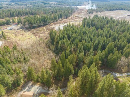 Photo 17 at 36161 Ridgeview Road, Dewdney Deroche, Mission