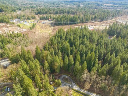 Photo 16 at 36161 Ridgeview Road, Dewdney Deroche, Mission