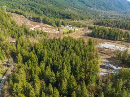 Photo 12 at 36161 Ridgeview Road, Dewdney Deroche, Mission