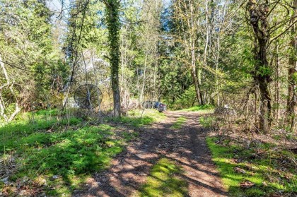 Photo 1 at 36161 Ridgeview Road, Dewdney Deroche, Mission