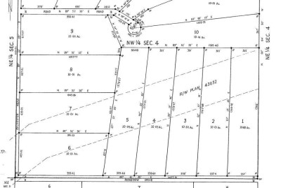 Photo 28 at 36161 Ridgeview Road, Dewdney Deroche, Mission
