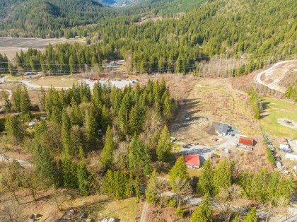 Photo 20 at 36161 Ridgeview Road, Dewdney Deroche, Mission