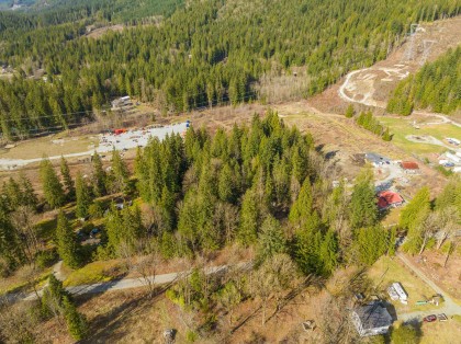 Photo 9 at 36161 Ridgeview Road, Dewdney Deroche, Mission