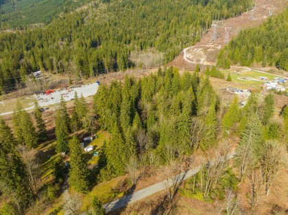 Photo 10 at 36161 Ridgeview Road, Dewdney Deroche, Mission