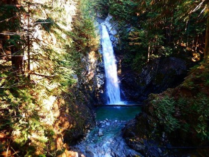 Photo 25 at 36161 Ridgeview Road, Dewdney Deroche, Mission