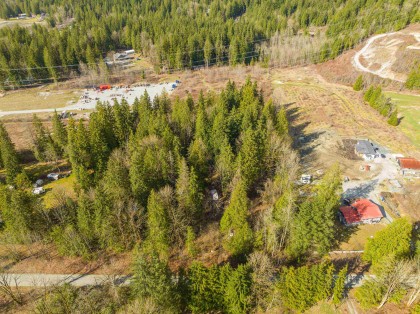 Photo 21 at 36161 Ridgeview Road, Dewdney Deroche, Mission