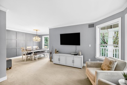 Photo 11 at 12595 266 Street, Websters Corners, Maple Ridge