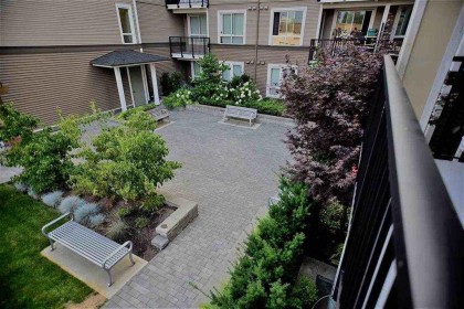 Photo 6 at 304 - 12040 222 Street, West Central, Maple Ridge