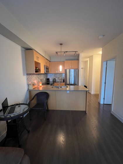 Photo 17 at 304 - 12040 222 Street, West Central, Maple Ridge