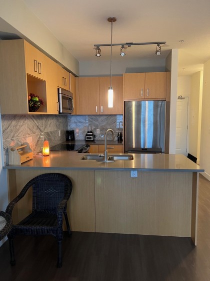 Photo 16 at 304 - 12040 222 Street, West Central, Maple Ridge