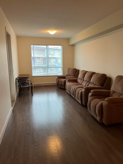 Photo 7 at 304 - 12040 222 Street, West Central, Maple Ridge