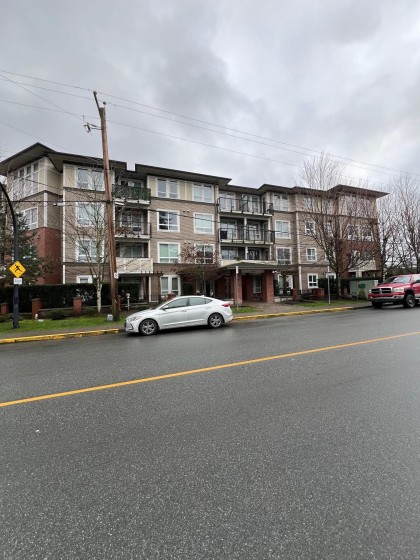 Photo 3 at 304 - 12040 222 Street, West Central, Maple Ridge