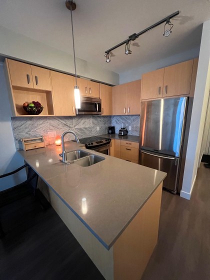 Photo 20 at 304 - 12040 222 Street, West Central, Maple Ridge