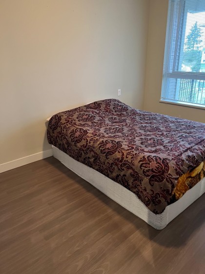 Photo 9 at 304 - 12040 222 Street, West Central, Maple Ridge