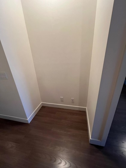 Photo 10 at 304 - 12040 222 Street, West Central, Maple Ridge