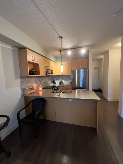 Photo 14 at 304 - 12040 222 Street, West Central, Maple Ridge