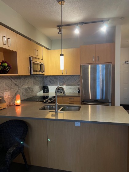 Photo 15 at 304 - 12040 222 Street, West Central, Maple Ridge