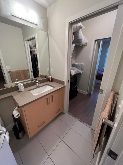 Photo 11 at 304 - 12040 222 Street, West Central, Maple Ridge