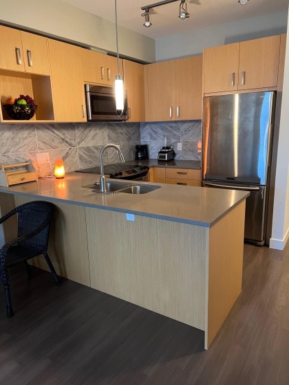 Photo 19 at 304 - 12040 222 Street, West Central, Maple Ridge