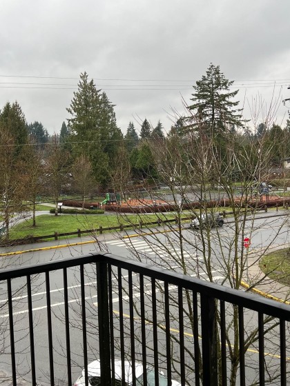 Photo 4 at 304 - 12040 222 Street, West Central, Maple Ridge