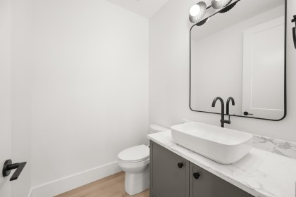 Photo 23 at 12868 Sheldrake Court, Silver Valley, Maple Ridge