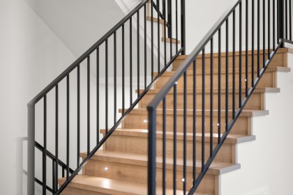 Photo 27 at 12868 Sheldrake Court, Silver Valley, Maple Ridge