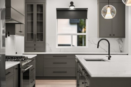 Photo 13 at 12868 Sheldrake Court, Silver Valley, Maple Ridge