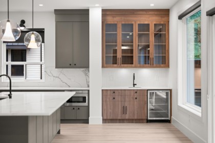 Photo 17 at 12868 Sheldrake Court, Silver Valley, Maple Ridge