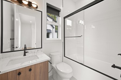 Photo 26 at 12868 Sheldrake Court, Silver Valley, Maple Ridge