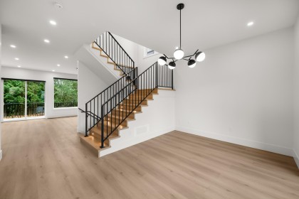 Photo 22 at 12868 Sheldrake Court, Silver Valley, Maple Ridge