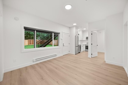 Photo 36 at 12868 Sheldrake Court, Silver Valley, Maple Ridge