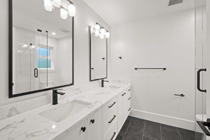 Photo 32 at 12868 Sheldrake Court, Silver Valley, Maple Ridge