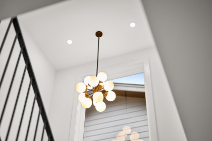 Photo 28 at 12868 Sheldrake Court, Silver Valley, Maple Ridge