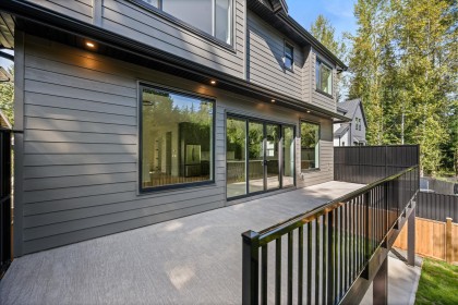 Photo 20 at 12868 Sheldrake Court, Silver Valley, Maple Ridge