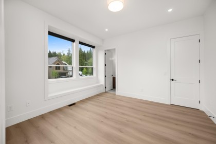 Photo 24 at 12868 Sheldrake Court, Silver Valley, Maple Ridge