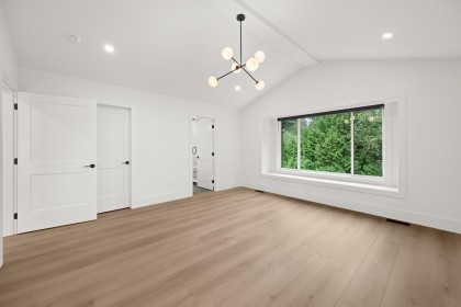 Photo 30 at 12868 Sheldrake Court, Silver Valley, Maple Ridge