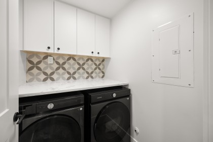 Photo 34 at 12868 Sheldrake Court, Silver Valley, Maple Ridge