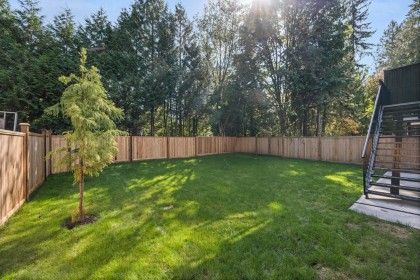 Photo 38 at 12868 Sheldrake Court, Silver Valley, Maple Ridge