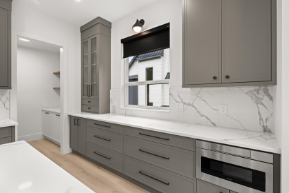 Photo 14 at 12868 Sheldrake Court, Silver Valley, Maple Ridge