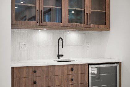 Photo 18 at 12868 Sheldrake Court, Silver Valley, Maple Ridge