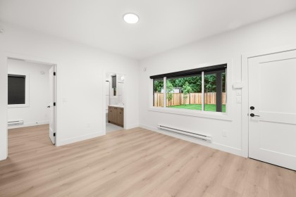 Photo 37 at 12868 Sheldrake Court, Silver Valley, Maple Ridge