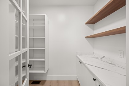 Photo 15 at 12868 Sheldrake Court, Silver Valley, Maple Ridge