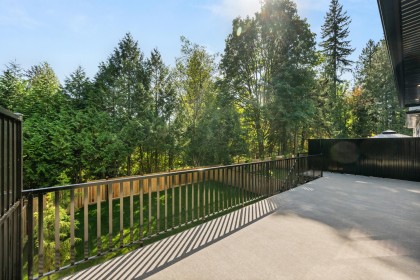 Photo 19 at 12868 Sheldrake Court, Silver Valley, Maple Ridge